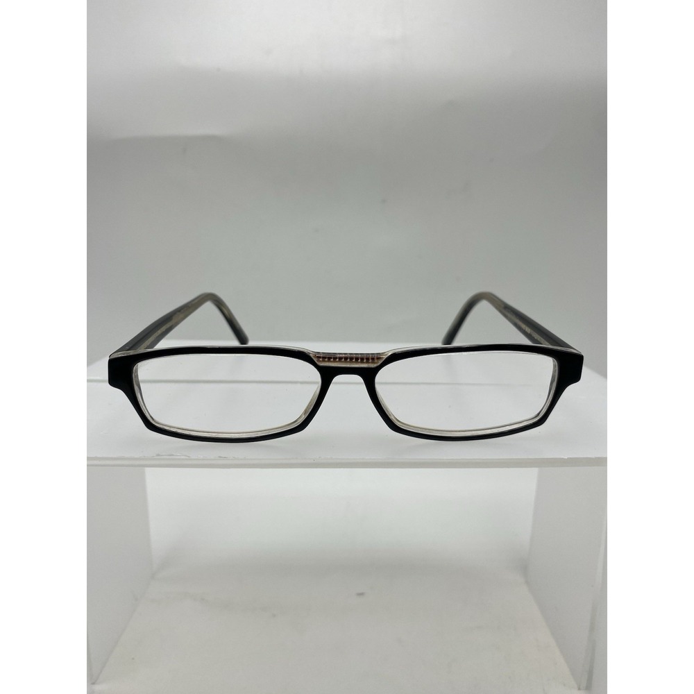 Jean Lafont Paris Eyeglasses FRAMES ONLY Tino 900 54-14-148 Multicolor 275